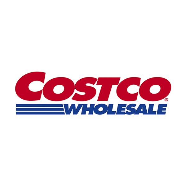 COSTCO