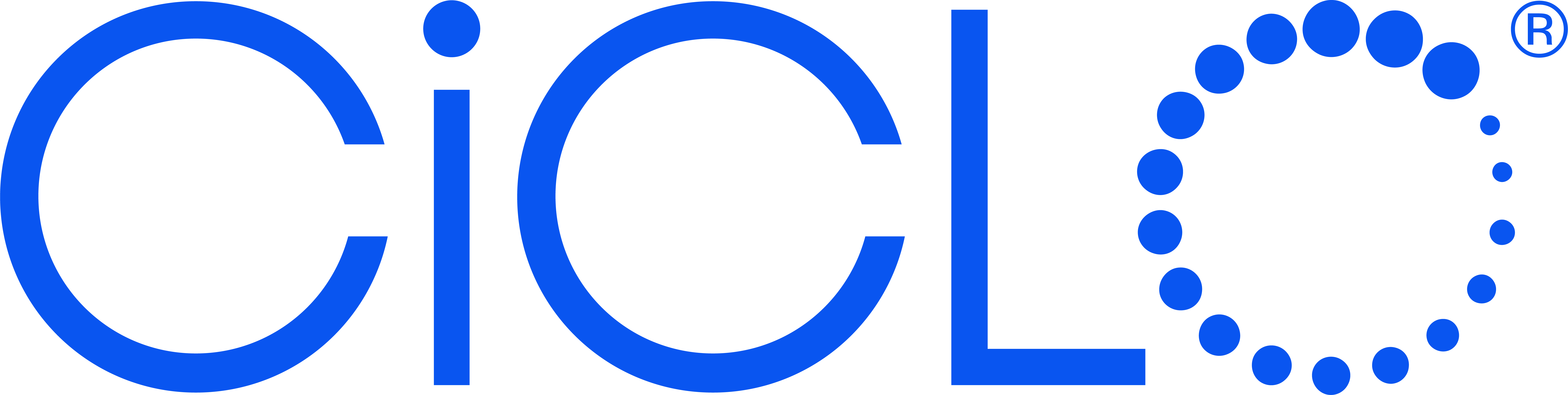 CiCLO生物降解