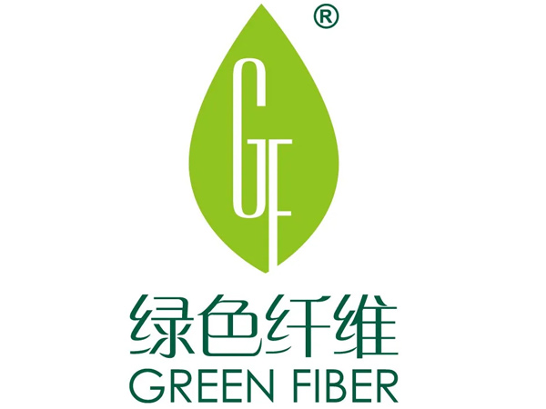 Recoyarns has obtained the Green Fiber Certification from the China Chemical Fiber Industry Association