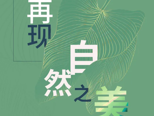 Recoyarns' new brand brochure officially released