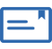 Patents related to recycling